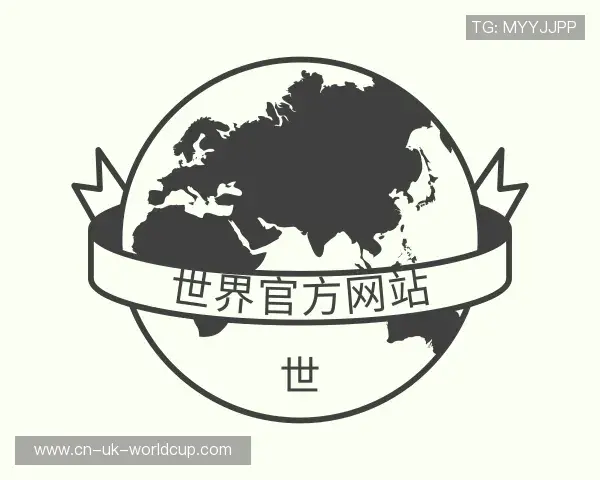 了解2026世界杯投注网